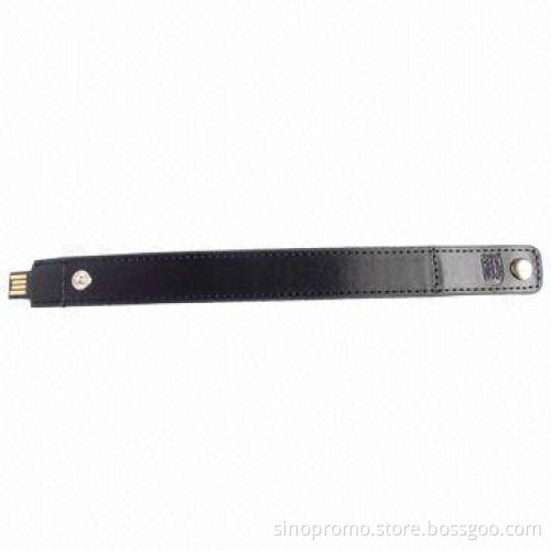 USB Flash Drives